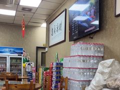 -肥弟大排档(汕樟路店)