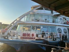 -船长9号·精致湖北菜(江滩店)