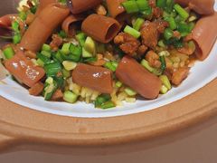 -双合园·海鲜水饺青岛菜(万佳广场店)