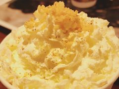 -COSTA COFFEE(恒基名人购物中心店)