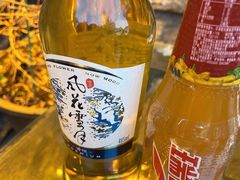 -尽善百年古院餐厅(王家老宅店)