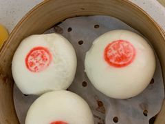 -苏小柳手作点心(控江旭辉分院)