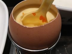 -湘汇概念铁板烧(铁西万达店)