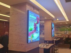 -福云龙(黄河南大街店)