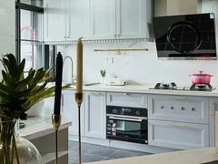 -住范儿家装·整体家装·装修设计