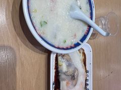 -银记肠粉店(广钢店)