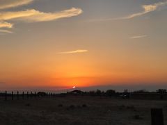 -黄沙古渡原生态旅游区