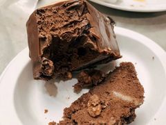 -哈根达斯(万象城店)