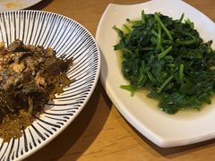 -阿斯牛牛·凉山菜(新会展店)