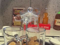 -金柱大盘鸡(和田二街店)