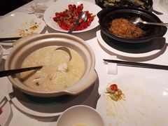 -悦海堂(金融街购物中心店)