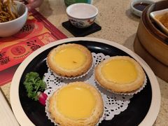 -点都德(长泰广场店)