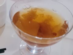 -眉州东坡(通州店)