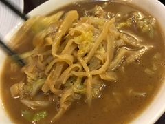 -保定会馆(秀兰店)