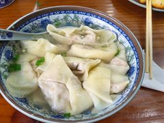 -荣阳楼(山塘街店)