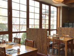 -天正河鲀·河豚亭(大连店)