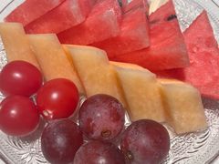 -黔香阁·味(花木店)