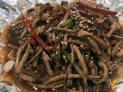 -国强手抓(西夏区店)