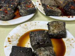-五娭毑臭豆腐(黄兴南路店)