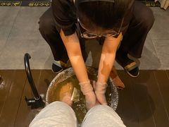 -菩泰·泰式草本按摩SPA(武汉新天地南馆店)