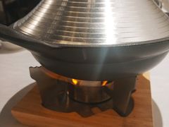 -老湘亲·品鉴湘菜(湖里店)