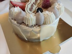 -王品台塑牛排(成都万象城店)