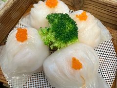 -荣华酒楼(鼎湖区店)