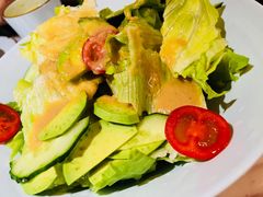 -青花椒花椒鱼(合生汇店)