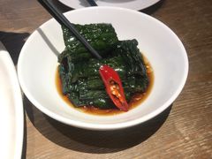 -廊亦舫Lang Yi Fang Restaurant(金桥店)