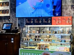 -海鲜e族(马王堆店)