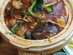 -淳澄水盆羊肉