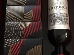 -广州四季酒店