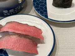 -滨寿司(新街口中央商场店)