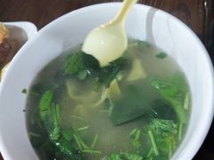 -郝家火烧(古城店)