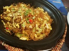 -YOYO悠游美食地图(西市城购物中心店)