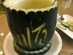 -金时代顺风大酒店(协泰店)