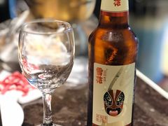 -川骄海鲜自助(河东店)