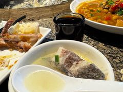 -好灶头妈妈菜·千岛湖土菜地标美食