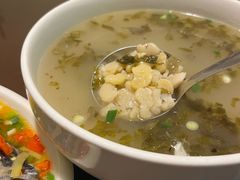 -飞虹鱼馆(春华路店)