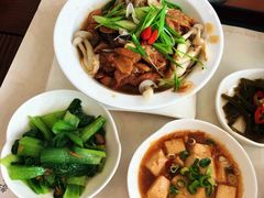 花雕鸡套餐-春水堂人文茶馆(松烟文创店)