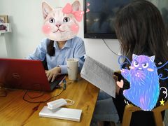 -新航道雅思托福·留学·考研培训(人民广场校区)