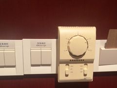 -广州白云机场雅高铂尔曼大酒店