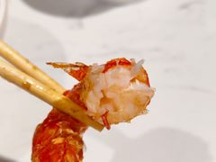 -盒马鲜生(首义店)