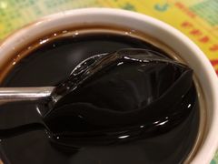 蜜糖龟苓膏-顺记冰室(宝华路店)