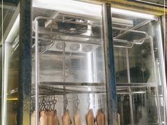 -城南往事(滨江世茂店)