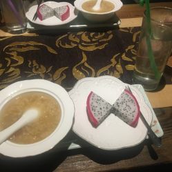 -琦品高端美容SPA私佳美场