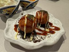 -dodonpa.墩墩伐 便当食堂(博华广场店)