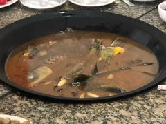-夏家大锅台炖鱼馆