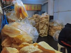-召稼楼古镇