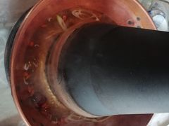 -羊家胡同·龙虾烧烤火锅(龙汇路店)